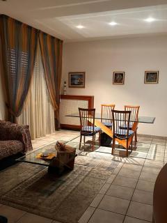 A casa di Gianni - 2