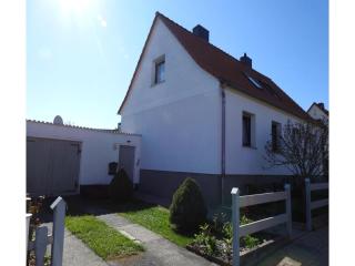 Haustierfreundlicher Kurzurlaub - 0