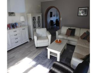 Haustierfreundlicher Kurzurlaub - 7