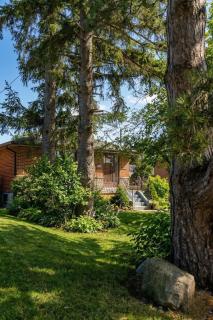 3BDR Scarborough Family Home, Parking, BBQ, Zoo - 2
