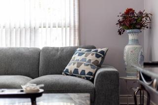 3BDR Scarborough Family Home, Parking, BBQ, Zoo - 1