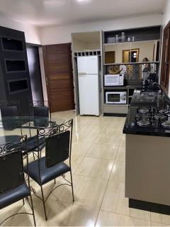 Casa alagado com visão espetacular - 3