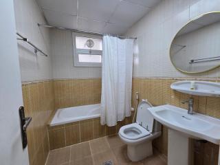 Deluxe Two Bedroom with Stunning sun setting in to the sea - 5