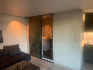 Small and cozy appartment for 2 people! - 2