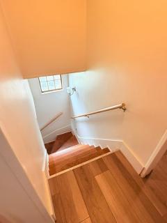 Modern 2BR Home 10 min Boston Near Assembly Row - 3