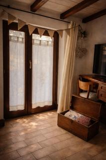 La Locanda Del Tevere Slow tourism near Rome - 1