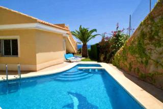 Casa Elletofft - 6