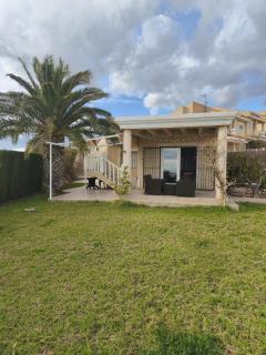Casa Elletofft - 4