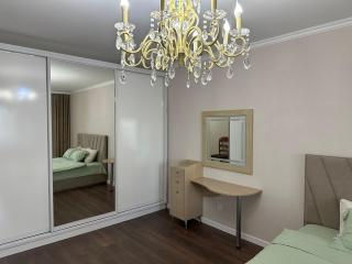 Сказочный мир - 9