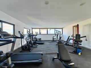 Icono 502 by Guys Riviera - 4