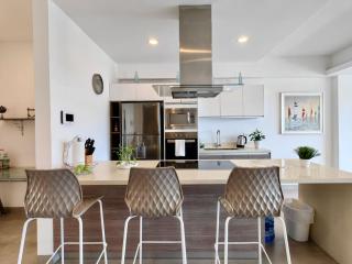 Icono 305 by Guys - 6