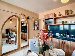 LOFT KABAX 202 by Guys Riviera - 2