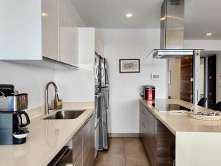 Icono 508 Penthouse by Guys - 1