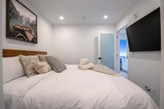 New Exec Suite Kensington UG Park Banff Pass - 1