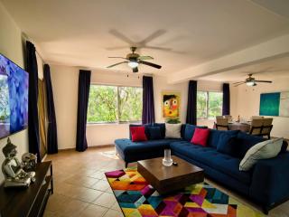 Hoyo Penthouse by guysriviera - 8