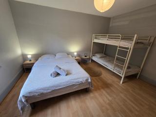Charmant Logis - 5