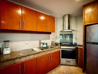 Hoyo Penthouse by guysriviera - 3