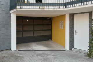 VORALIVING Montafon - Neubau Apartment mit Tiefgarage, WLAN, Ski-Natur - 6