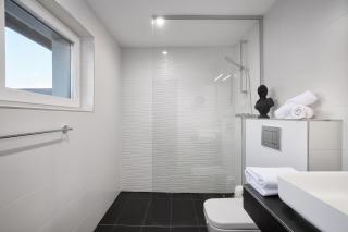 VORALIVING Montafon - Neubau Apartment mit Tiefgarage, WLAN, Ski-Natur - 5