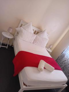 Faranie Guesthouse - 5