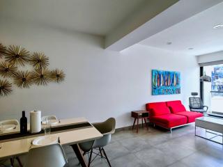 Icono 210 by Guys - 4
