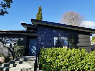 Birdsong Lodge - 9
