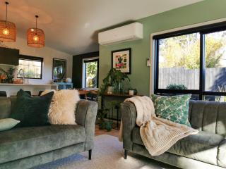 Birdsong Lodge - 7