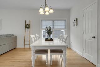 Modern Weirs Beach Escape | Pool | Winnipesaukee - 1