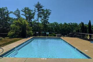 Weirs Beach Retreat, Pool, Near Winnipesaukee - 7