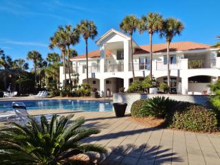 Meet Me Coastal by Travel Life Vacations - 6