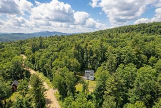 Waterville Retreat, Pools & Hot Tubs, Game Room - 5