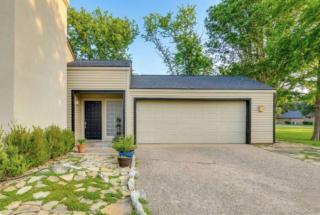 10 Sleeper, Pool and Lake Access, AC, BBQ Area - 6