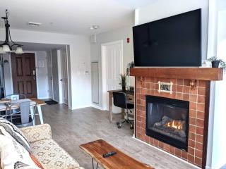 Renovated Chic Premium 1 bdrm - 9