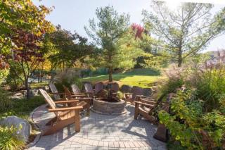 Renovated Chic Premium 1 bdrm - 2