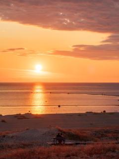 Meriheinä B6 by Holiday in Kalajoki - 7