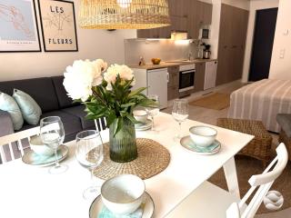 Meriheinä B6 by Holiday in Kalajoki - 8