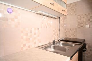 Studio Mare Fazana - 5