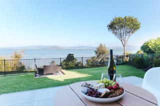Lakeview Haven - 0