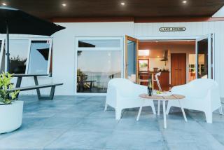 Lakeview Haven - 6