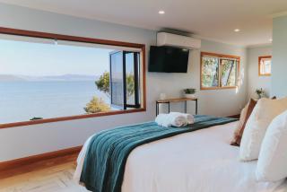 Lakeview Haven - 7