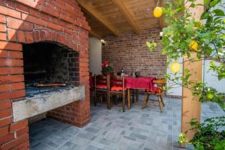 House Relax Residence - 7