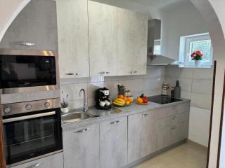 House Relax Residence - 4