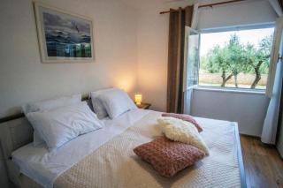 House Relax Residence - 2