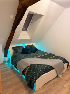 Charme au coeur du village - 8