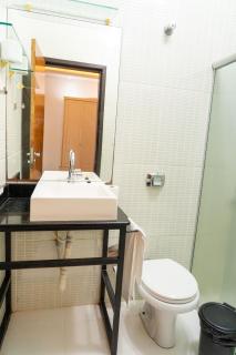 Tu Casa Familly - Casa para 12 Pessoas com Piscina - 2