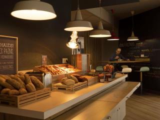 ibis Arles - Arles - 5