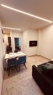 CoCoHoUsE Massaua- Metro Torino - 1