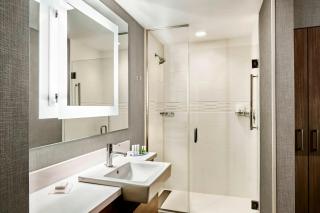 SpringHill Suites by Marriott Phoenix Gilbert - 3