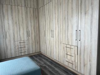 Copperleaf Golf Estate Home - 2