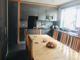 Bassett Home - Double room and Free Parking - 1